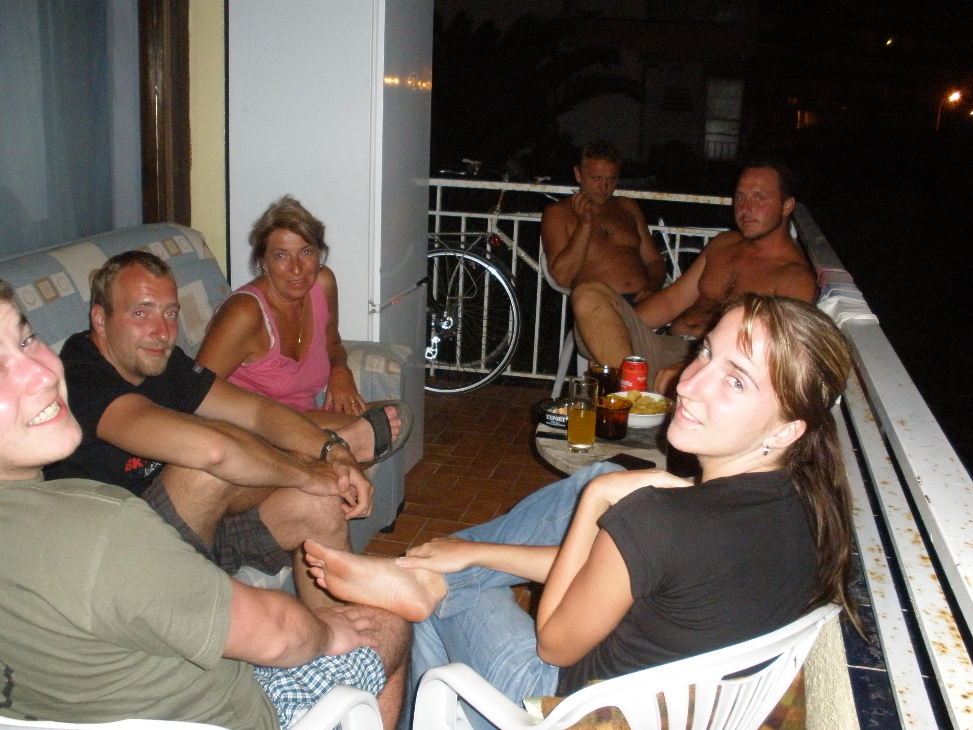 P9020611-6.jpg