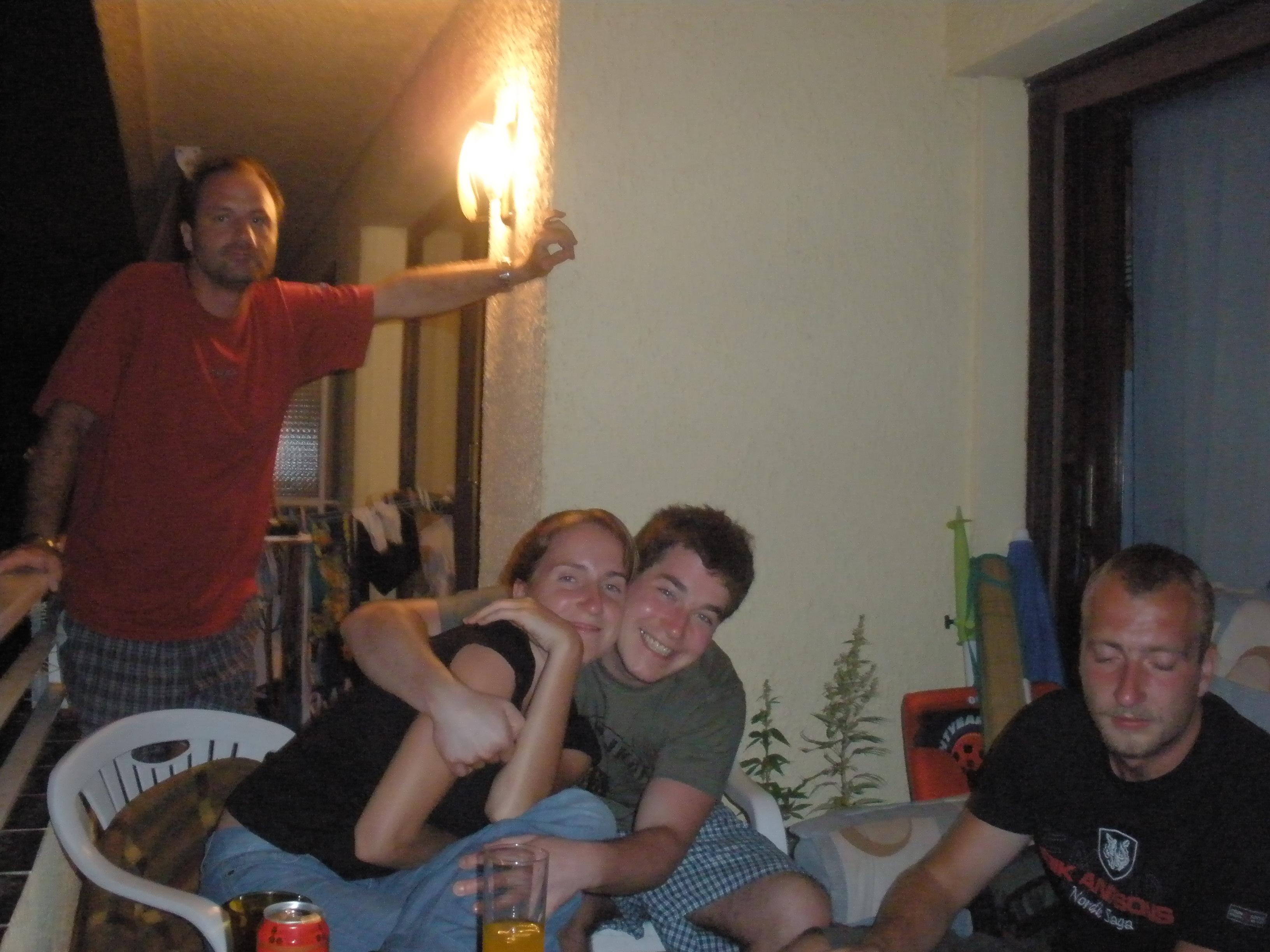 P9020613-4.jpg