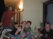 P9020613-4.jpg