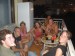 P9020614-7.jpg